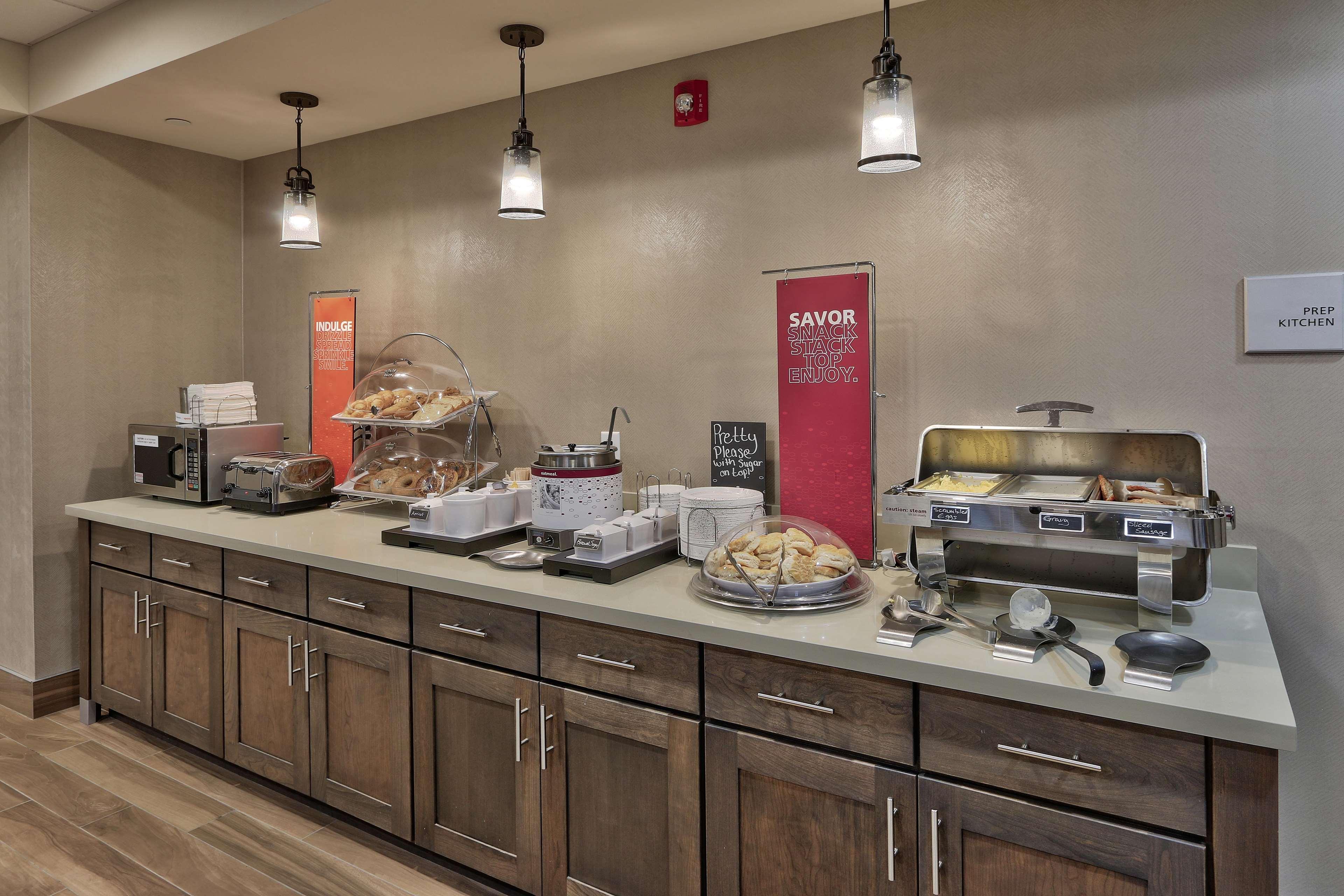 Hampton Inn & Suites Artesia Extérieur photo