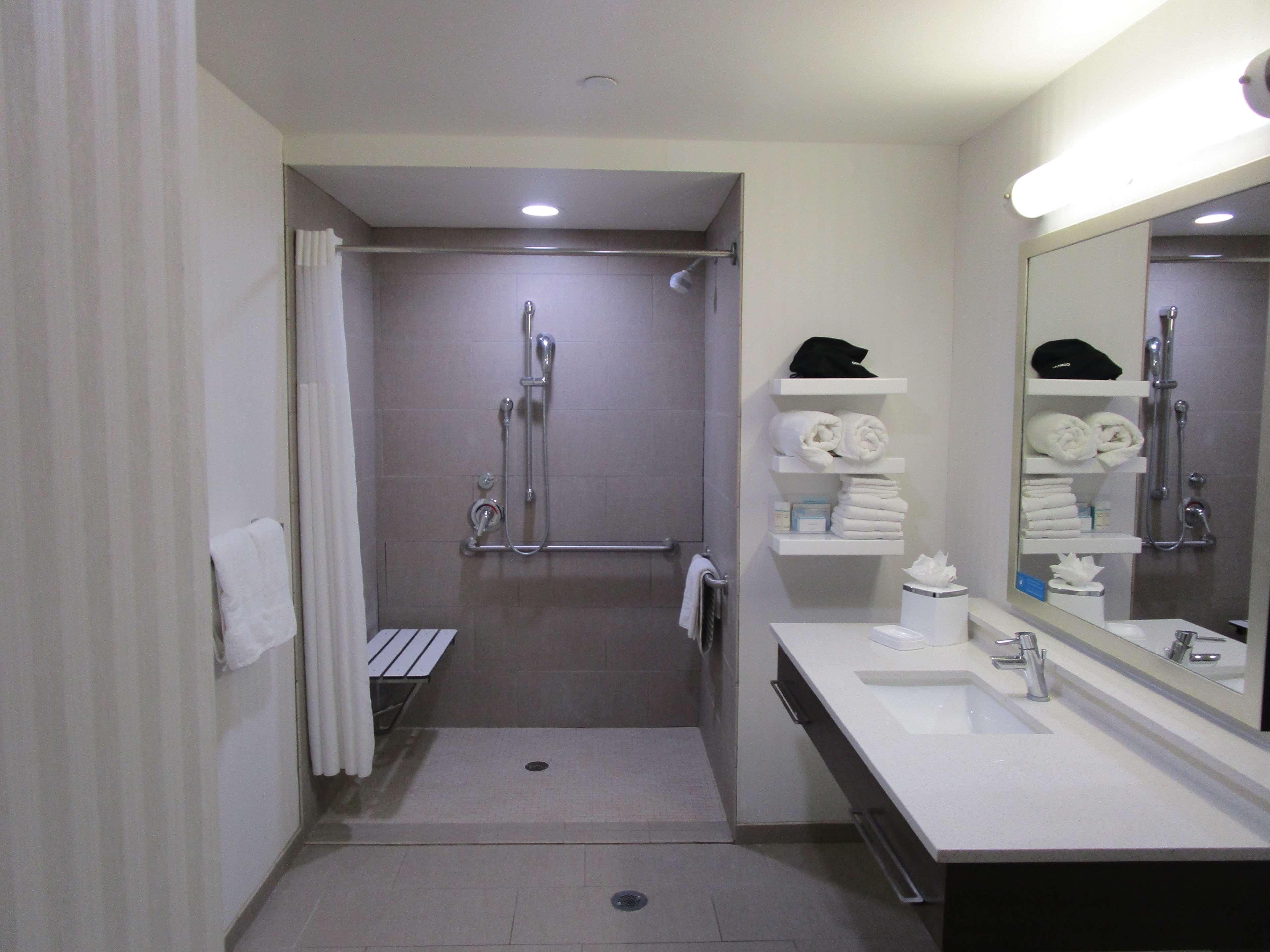 Hampton Inn & Suites Artesia Extérieur photo