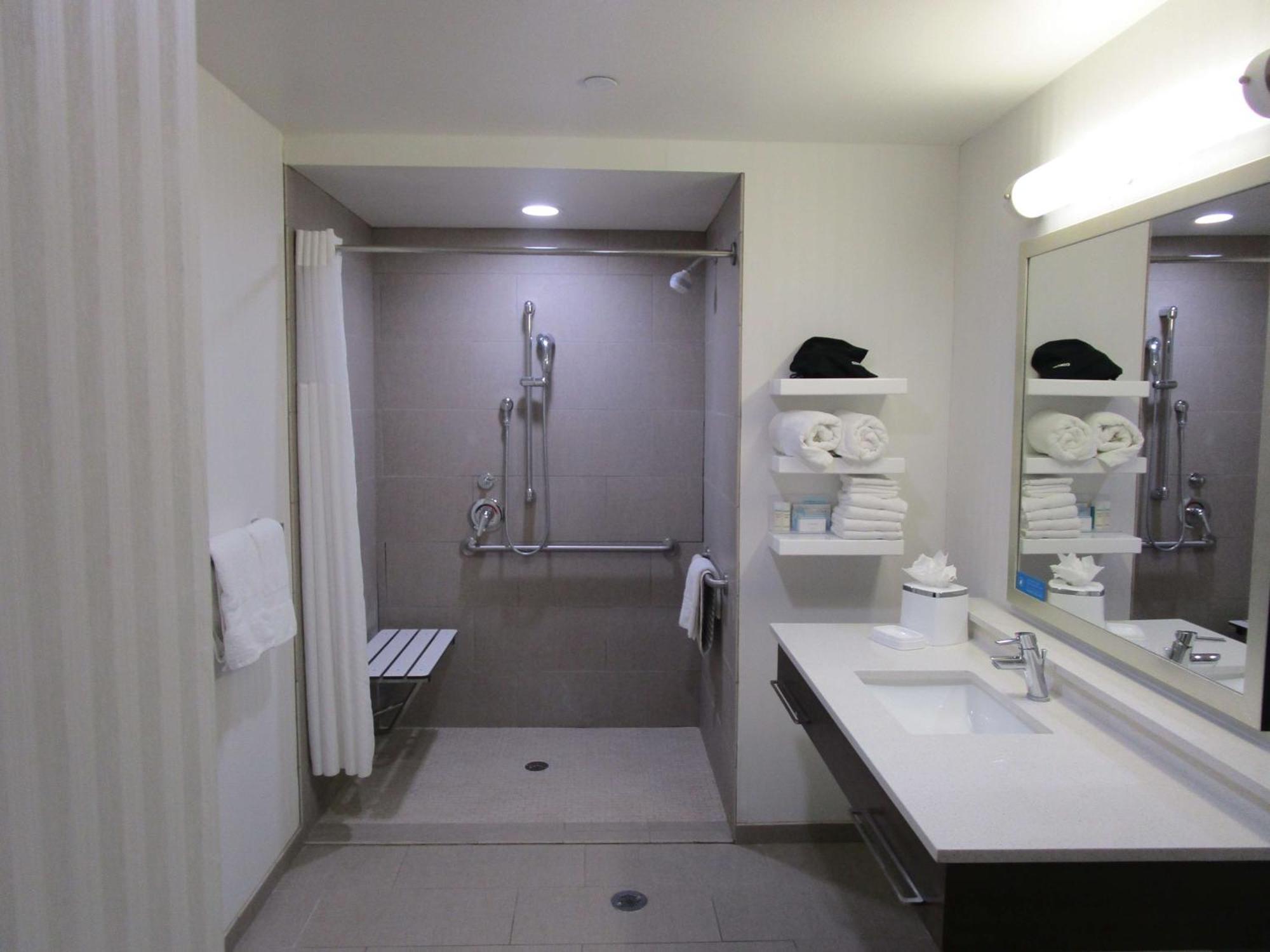 Hampton Inn & Suites Artesia Extérieur photo