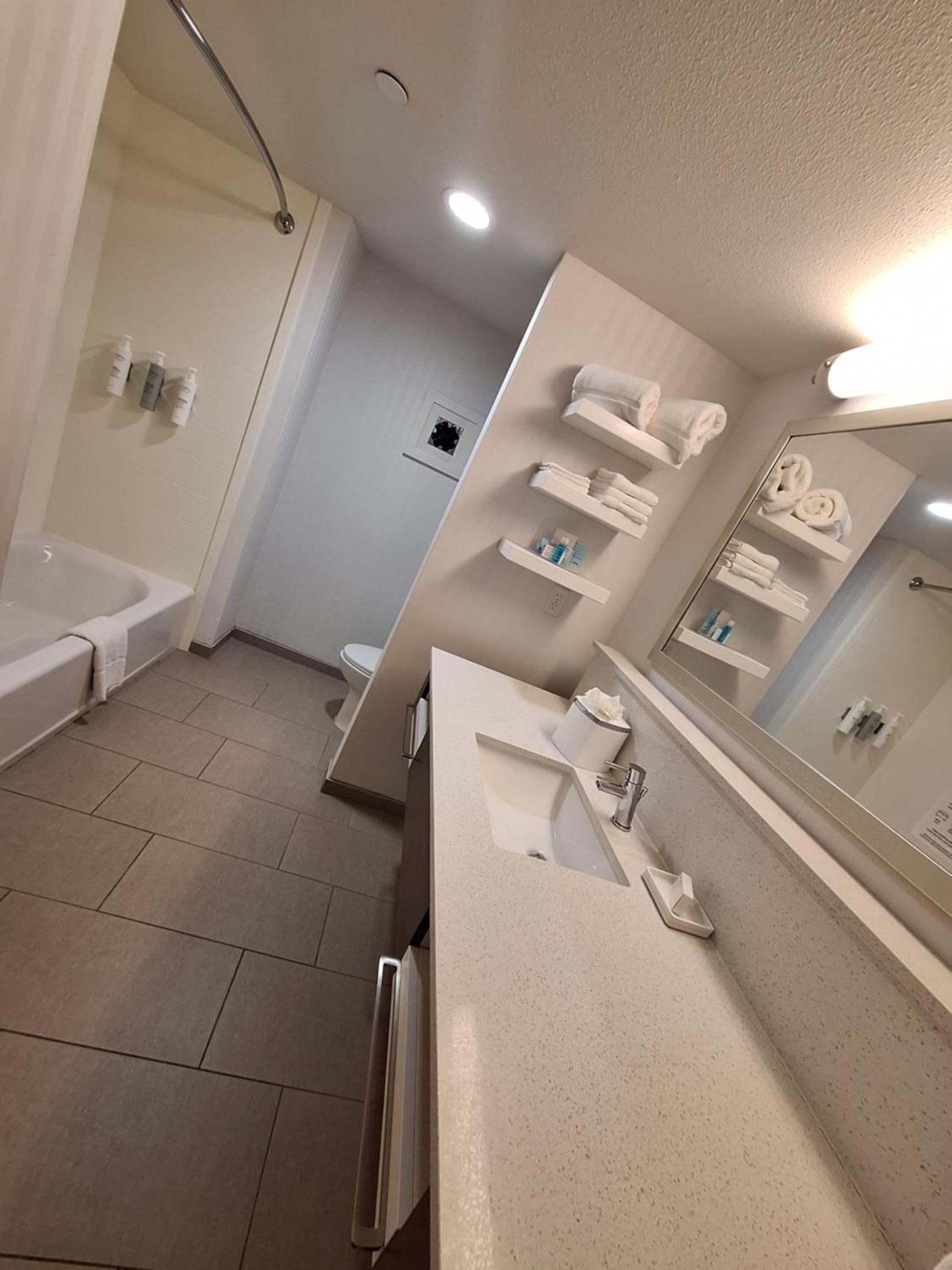 Hampton Inn & Suites Artesia Extérieur photo